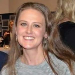 Meet your Posher, Suzanna